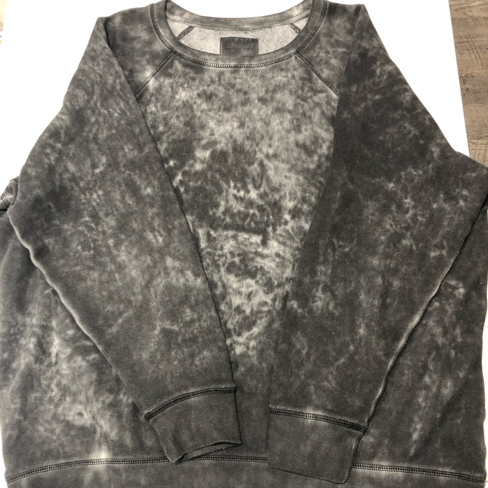 American Eagle Sweatshirt